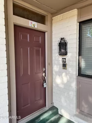 Photo #2: 6590175 Listing 