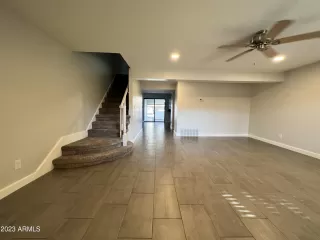 Photo #3: 6590175 Listing 