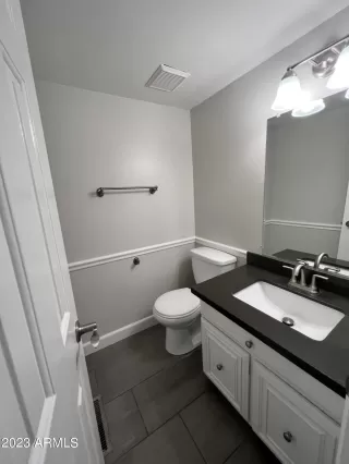 Photo #5: 6590175 Listing 