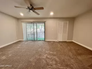 Photo #6: 6590175 Listing 