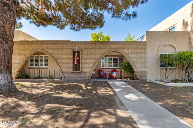 MLS: 6590197 Condo For Sale