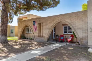 Photo #1: 6590197 Listing