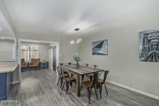 Photo #6: 6590197 Listing