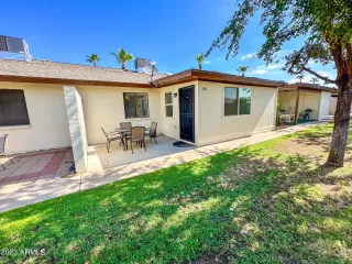 Photo #1: 6590380 Listing 