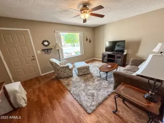 Photo #3: 6590380 Listing 