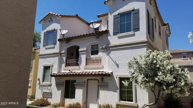 MLS: 6590441 Condo For Sale