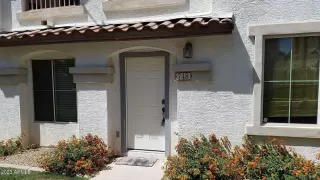 Photo #1: 6590441 Listing