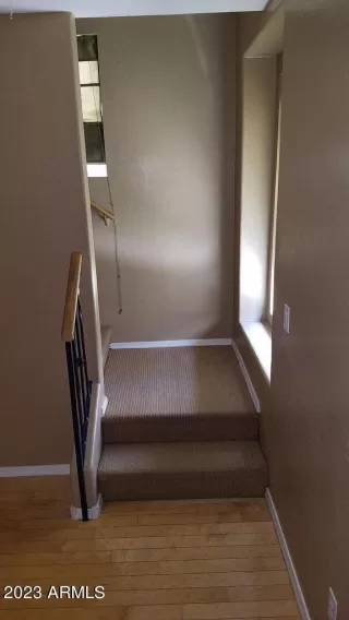 Photo #2: 6590441 Listing