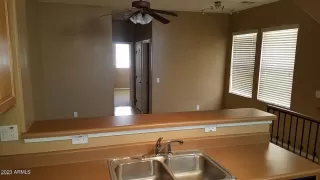 Photo #6: 6590441 Listing