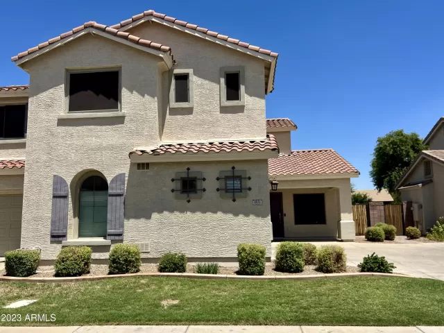 MLS: 6590631 Condo For Sale