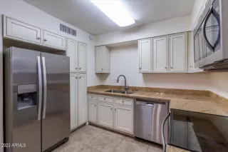 Click for more information on MLS # 6590760 : 2725 S RURAL ROAD#10 More Details about MLS # 6590760 : 2725 S RURAL ROAD#10