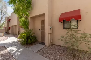 Photo #1: 6590776 Listing