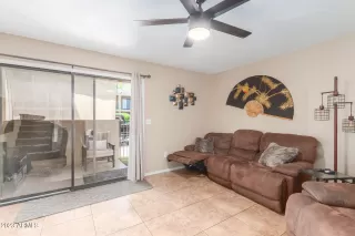 Photo #2: 6590776 Listing