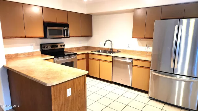 MLS: 6590811 Condo For Sale