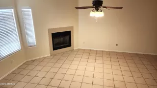 Photo #1: 6590811 Listing 