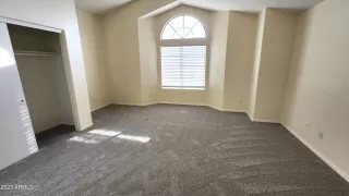 Photo #2: 6590811 Listing 