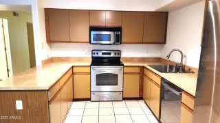 Photo #4: 6590811 Listing 