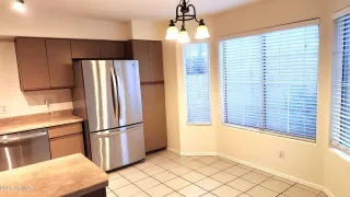 Photo #5: 6590811 Listing 