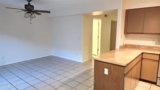 Photo #6: 6590811 Listing 