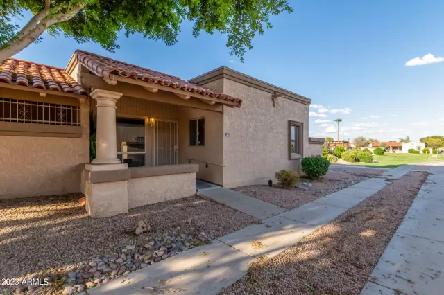 MLS: 6591048 Condo For Sale