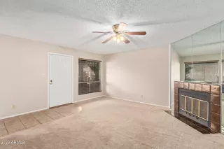 Photo #2: 6591048 Listing 