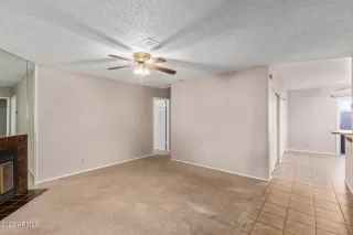 Photo #3: 6591048 Listing 