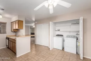 Photo #6: 6591048 Listing 