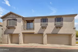 Photo #1: 6591168 Listing