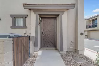 Photo #3: 6591168 Listing