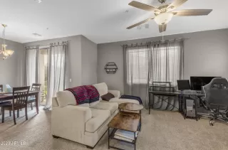 Photo #4: 6591168 Listing