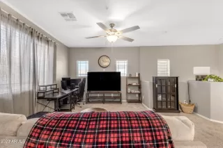 Photo #6: 6591168 Listing