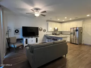 Photo #1: 6591206 Listing