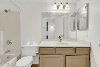 Photo #4: 6591222 Listing 