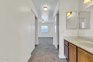 Photo #5: 6591222 Listing 