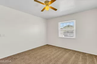 Photo #6: 6591222 Listing 