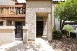 Photo #1: 6591246 Listing 