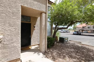 Photo #2: 6591246 Listing 