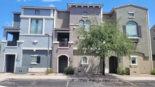 Photo #1: 6591257 Listing