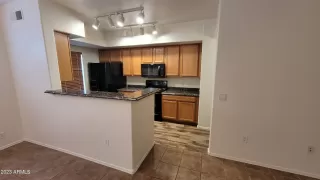 Photo #2: 6591257 Listing