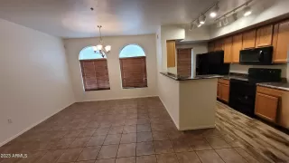 Photo #3: 6591257 Listing