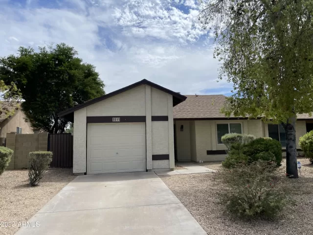 MLS: 6591303 Condo For Sale