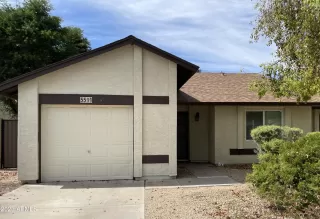 Photo #1: 6591303 Listing 