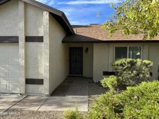 Photo #2: 6591303 Listing 