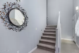 Photo #1: 6591354 Listing 