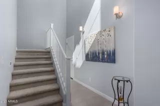 Photo #2: 6591354 Listing 