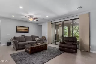 Photo #4: 6591354 Listing 