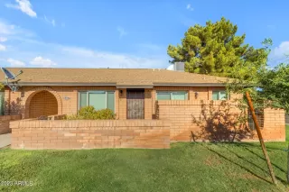 Photo #1: 6591364 Listing