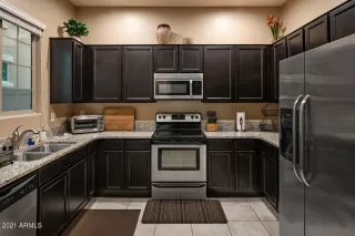 Photo #6: 6591434 Listing 