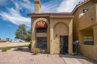 Photo #1: 6591490 Listing