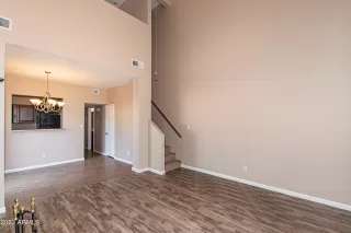 Photo #3: 6591490 Listing